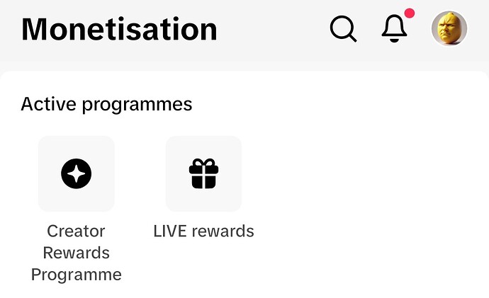 Screenshot_20250703_192158_TikTok Studio (1)