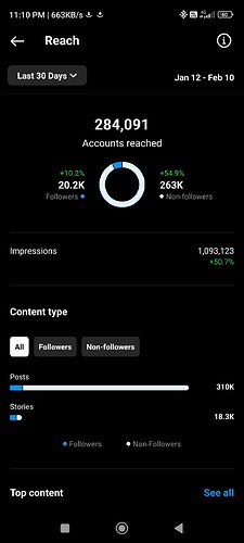 Screenshot_2024-02-11-23-10-29-519_com.instagram.android
