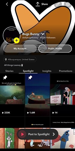 Screenshot_20260326-150109