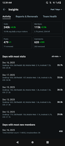 Screenshot_20251219-003912