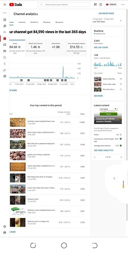 received_681759566487333