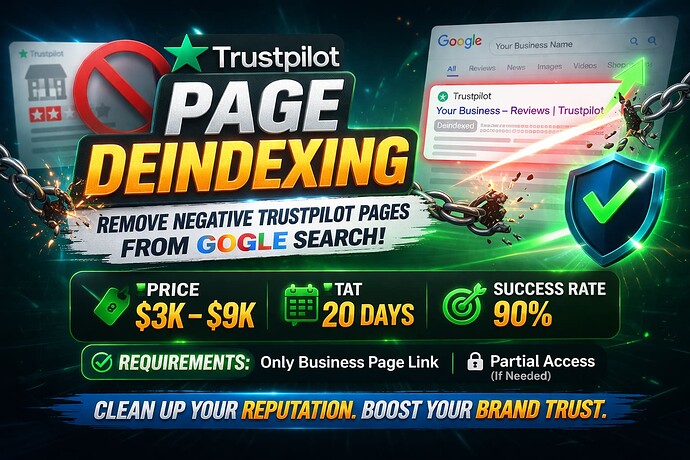 file_00000000219871fd930c6111253260ed