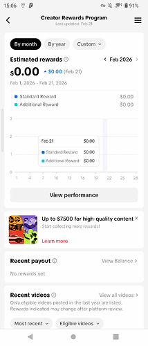 Screenshot_20260222-150612