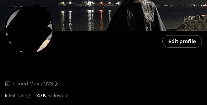 Screenshot_20260311_171815_Brave