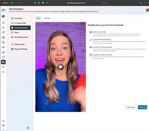 Screenshot 2025-04-02 at 6.16.51 PM