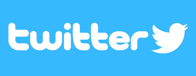 Copy of reddit banner(1)