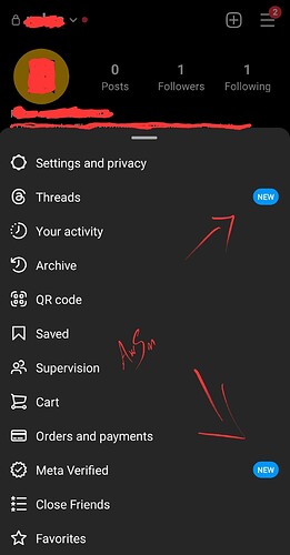 Screenshot_20230707_072441