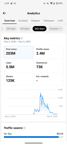 Screenshot_20250506-162923