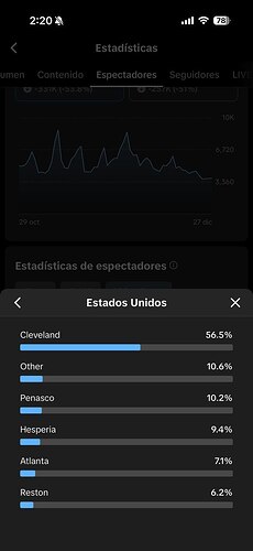 photo_2026-01-02_10-30-20 (3)