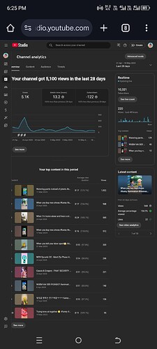 Screenshot_20250519-182550