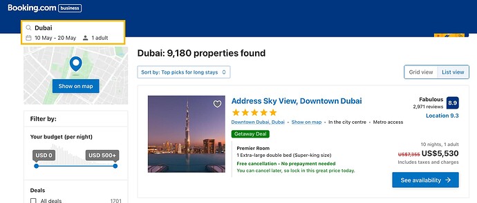 Screenshot 2025-04-16 at 08.03.43