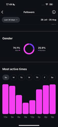 photo_2025-08-27_17-45-17 (2)