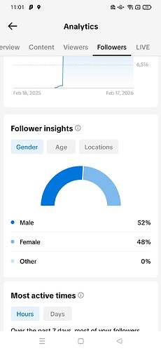 Screenshot_2026-02-19-23-01-46-62_50ef9f5a0f3fc24b6f0ffc8843167fe4