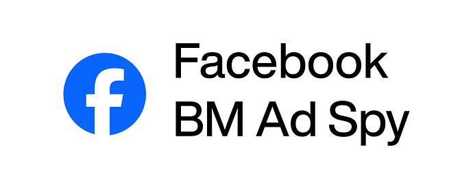 Facebook-BM-Ad-Spy