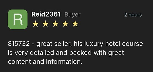 Review 1