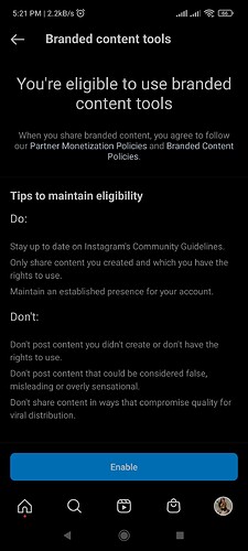 Screenshot_2022-11-22-17-21-54-143_com.instagram.android