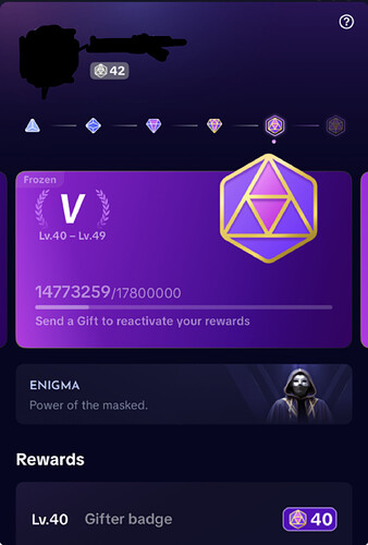 Screenshot 2025-11-20 at 1.10.55 PM