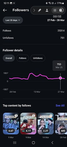 Screenshot_20260330_101122_Instagram