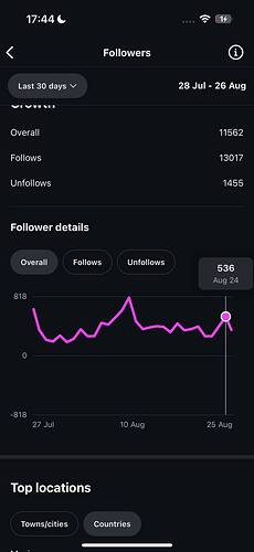 photo_2025-08-27_17-45-18