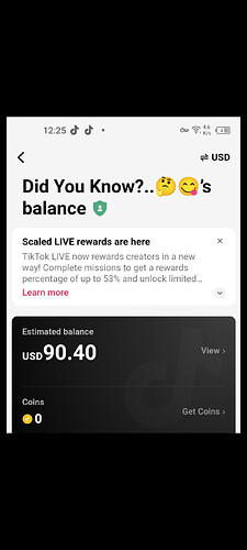 Screenshot_20250511-085046