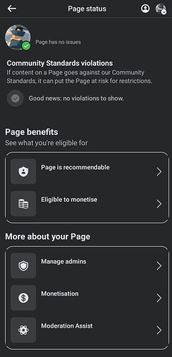 Screenshot_20240823-161713~2 (1)