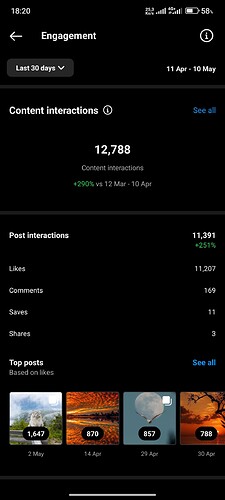 Screenshot_2024-05-11-18-20-44-099_com.instagold.android