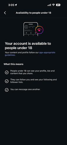 WhatsApp Image 2026-02-05 at 3.05.42 PM