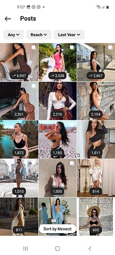 Screenshot_20220824-210727_Instagram