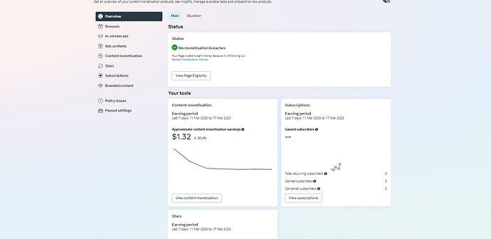 Screenshot_18-3-2025_12495_business.FB.com