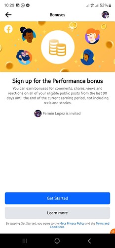 Screenshot_20240417_222910_Facebook