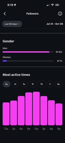 photo_2025-10-30 00.24.05