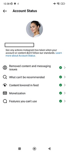 Screenshot_2025-01-12-12-38-44-391_com.IG.android