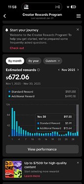 photo_2_2026-02-02_14-52-56