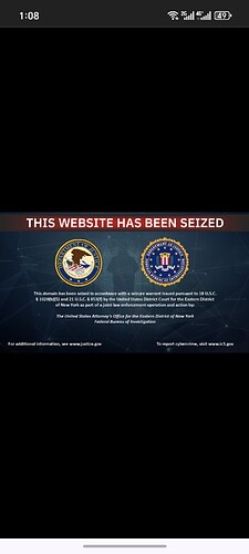 Screenshot_20260401_130836_com_android_chrome_SameTaskWebApkActivity