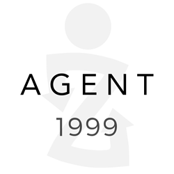 agent.1999