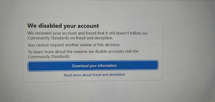 WA Image 2025-01-29 at 3.08.46 AM