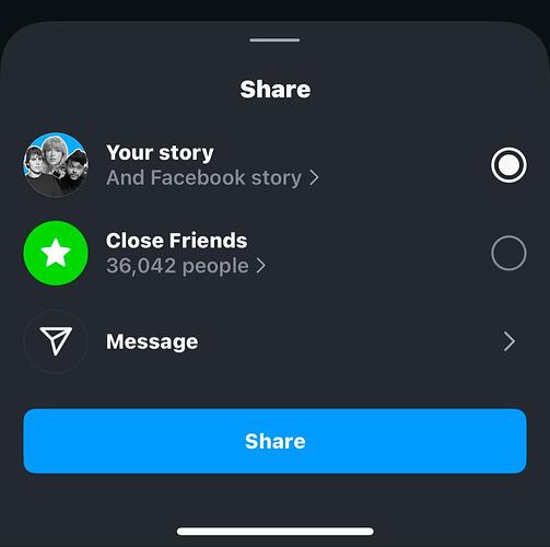 WA Image 2025-01-15 at 3.40.36 PM