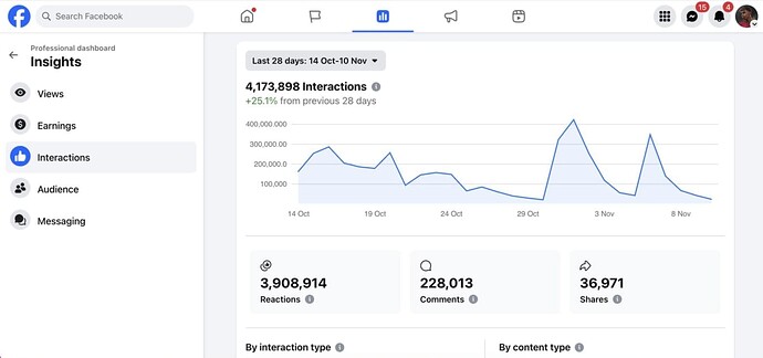 Screenshot 2025-11-11 at 12.57.28 PM