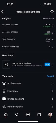 photo_2024-09-05_12-43-32