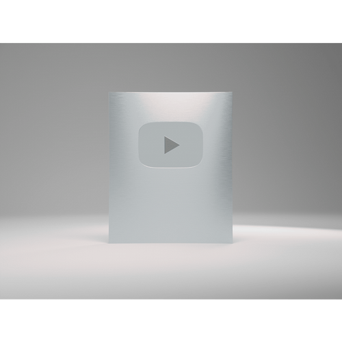 youtubesilvercreatoraward02
