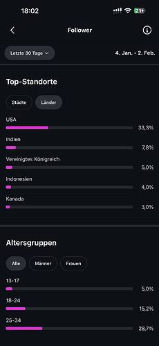 photo_1_2026-02-03_18-17-51
