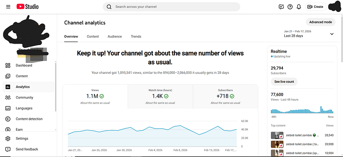 Screenshot 2026-02-18 140058