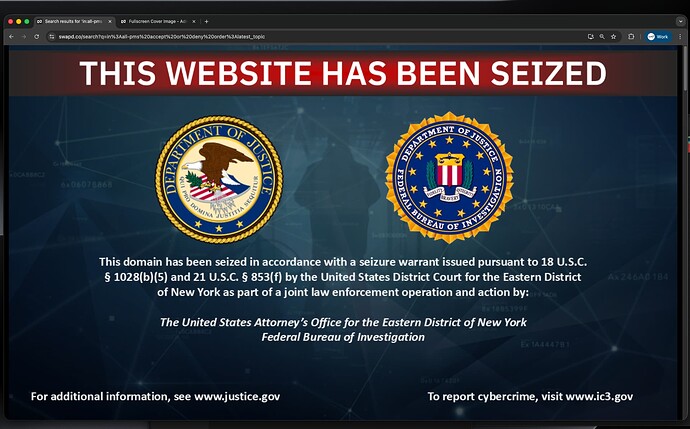 Screenshot 2026-04-01 at 09.07.22