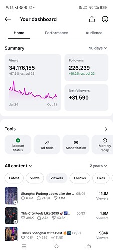 Screenshot_20261022-211606
