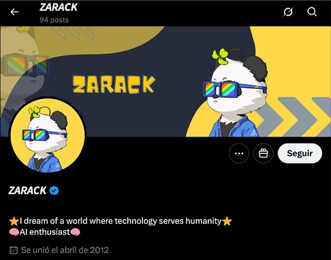 Screenshot 2025-07-18 at 12.30.04 AM