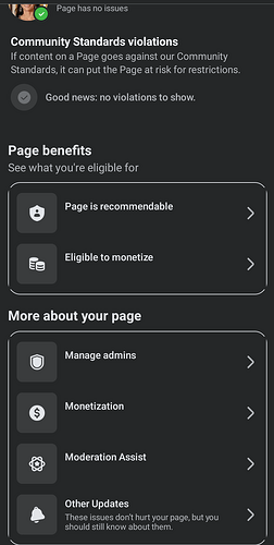 Screenshot_20250205-233222~2