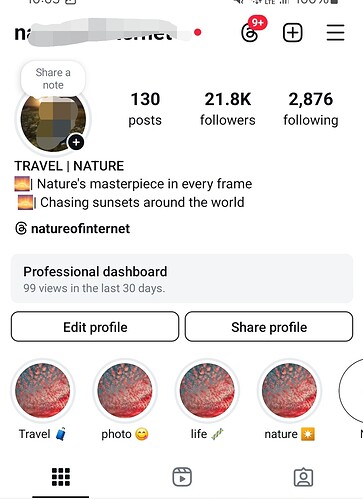 Screenshot_20250506_100617_Instagram