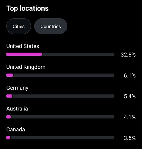 Screenshot_20260107-230750