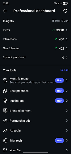 Screenshot_20260114_144219_Instagram