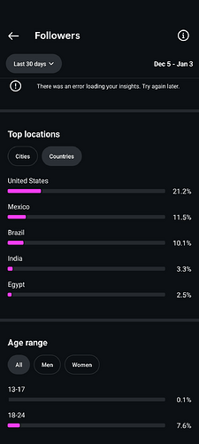 Screenshot_20260105-001840